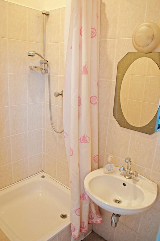 Apartment On Svobody Avenue Lviv Eksteriør billede